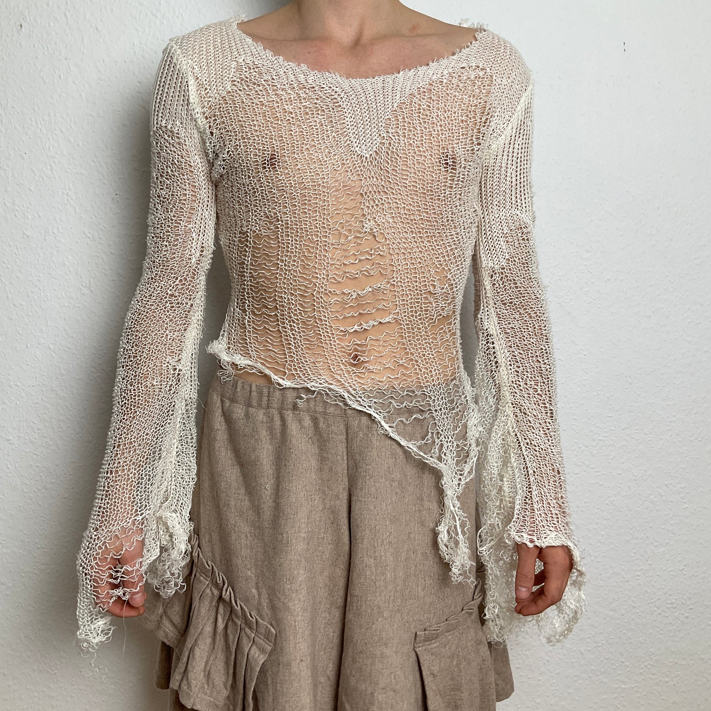 Aetherius Longsleeve