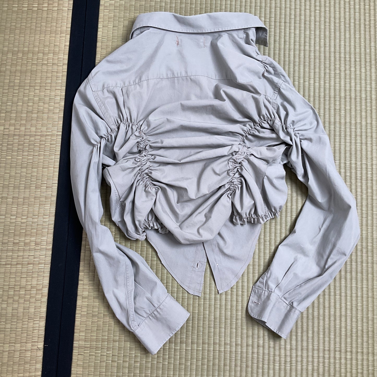 V Shirt