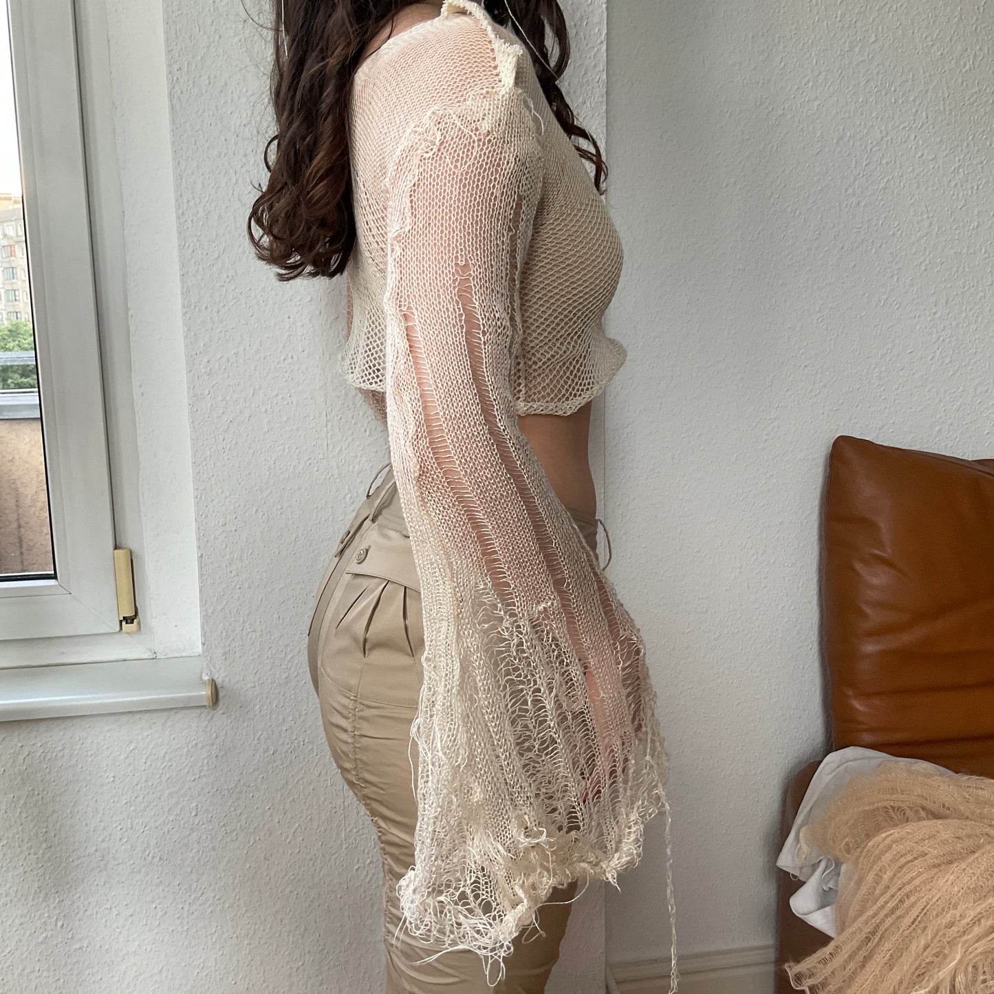 Top