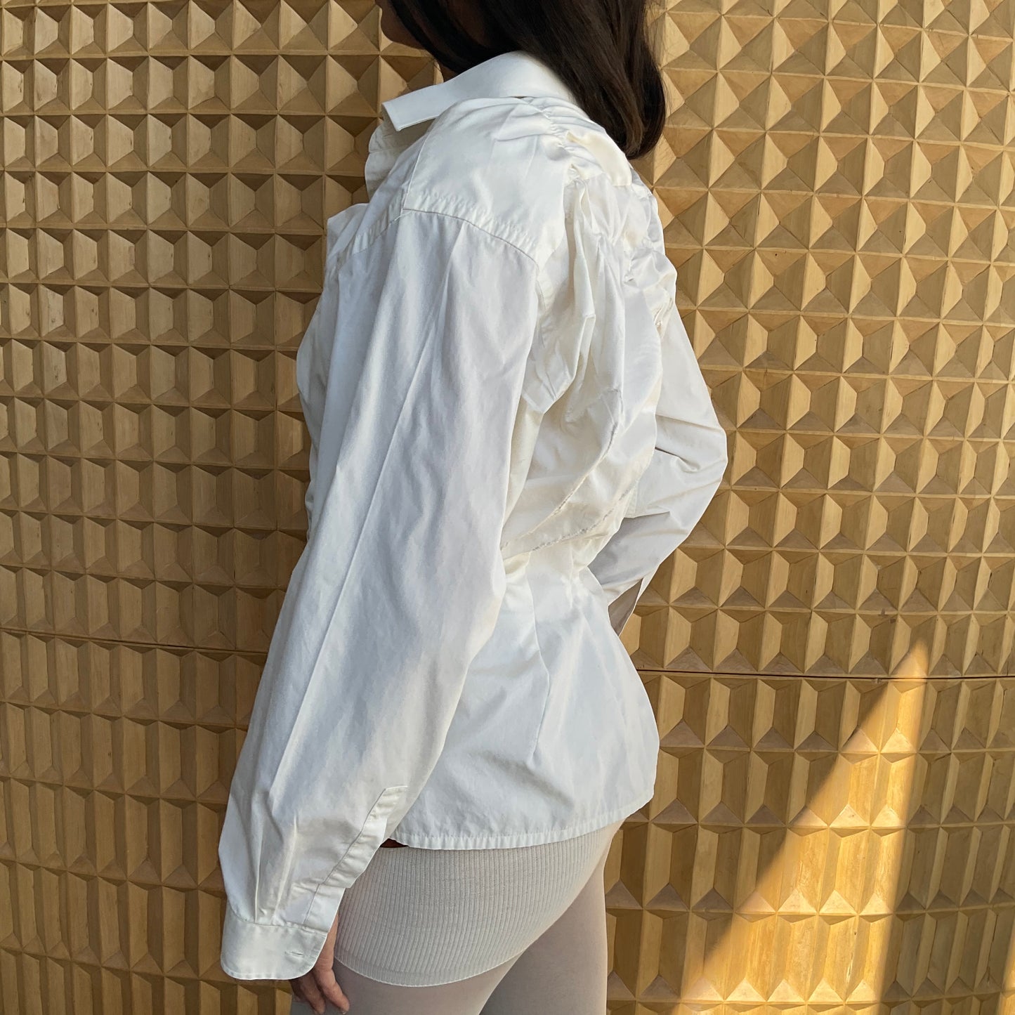 Angel Shirt