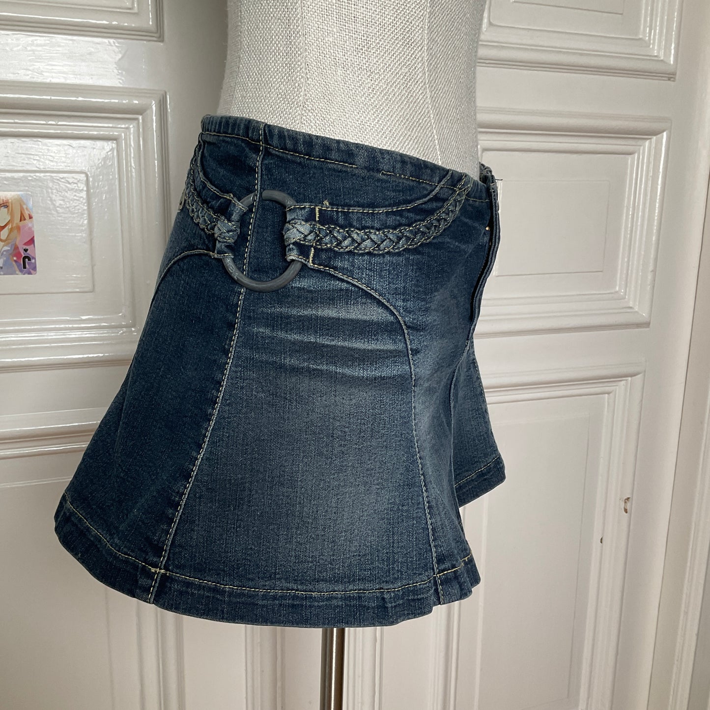 3 piece trendy baddie bundle