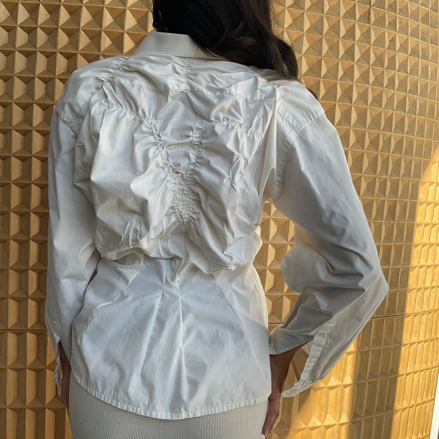 Angel Shirt