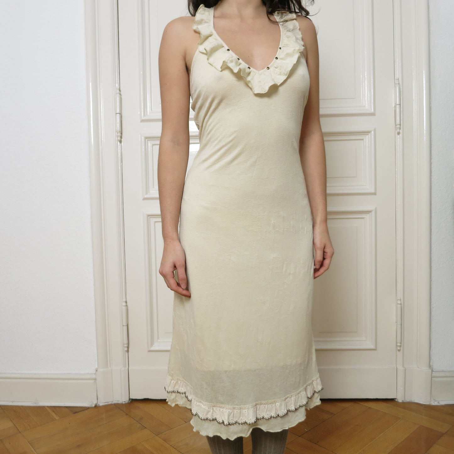 Fairy dress