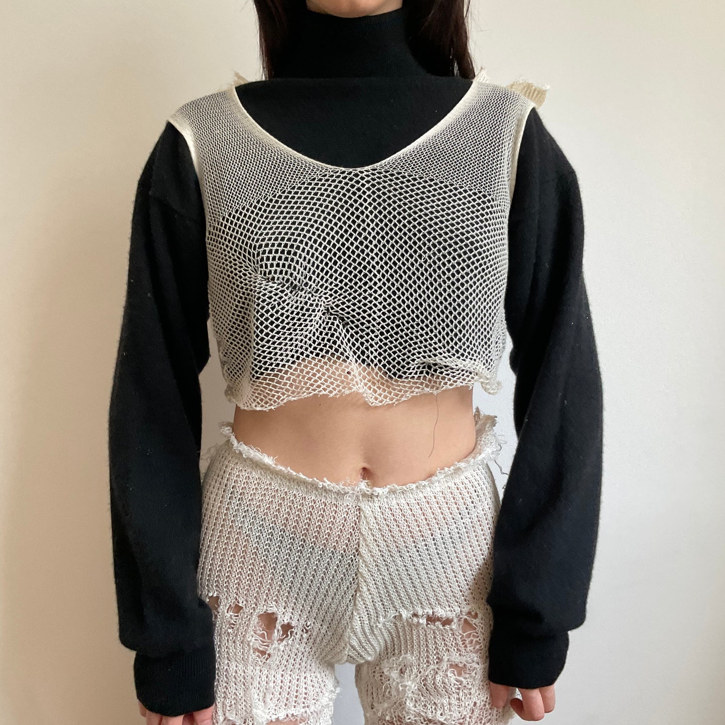 Pullover