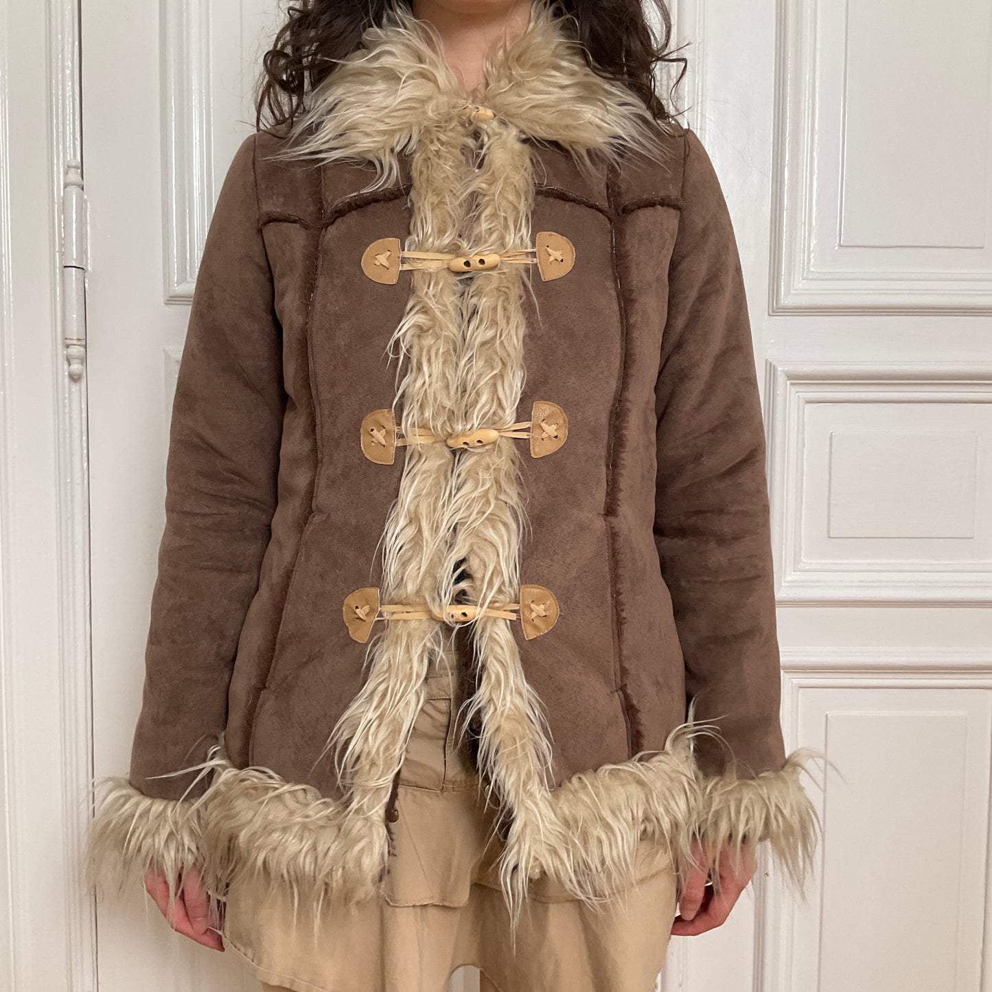 00s afgahn coat
