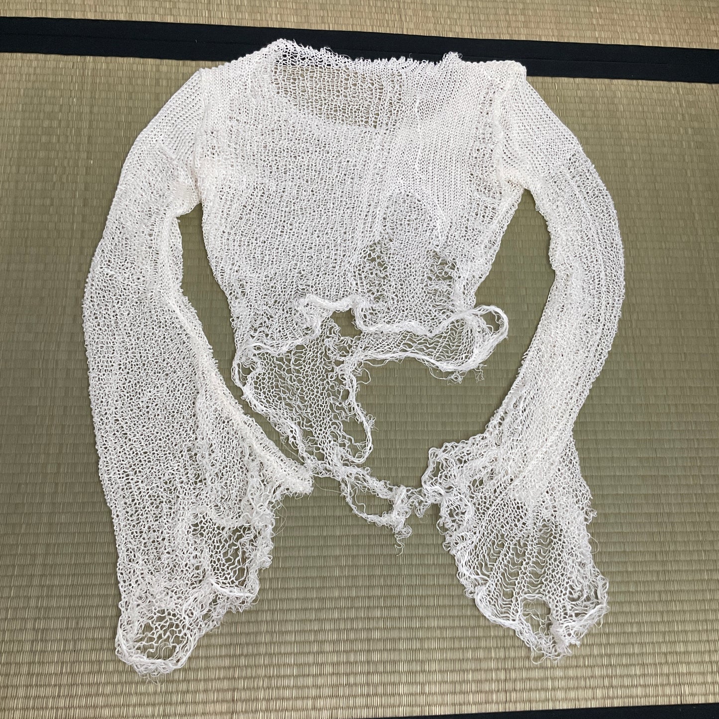 Aetherius Longsleeve