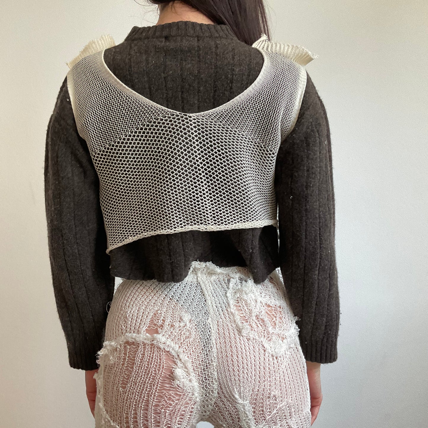 Pullover