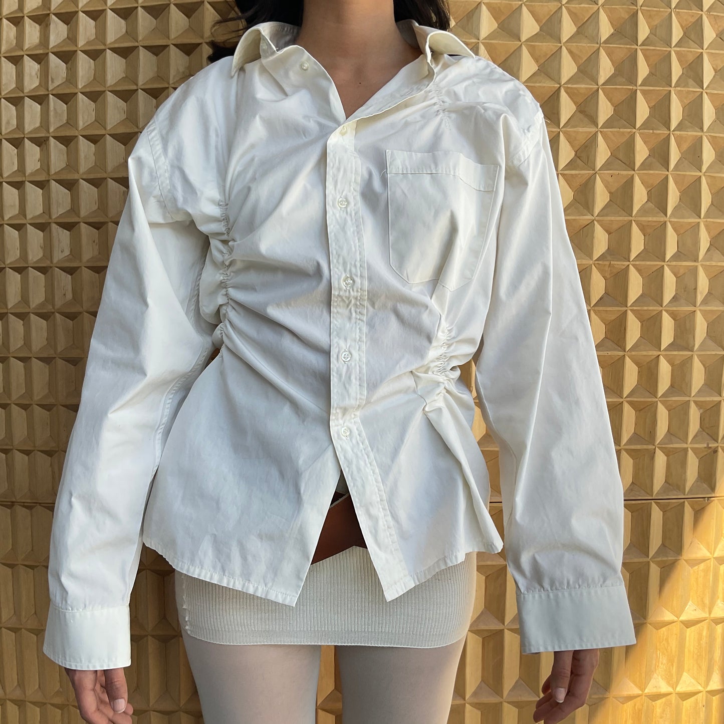 Angel Shirt