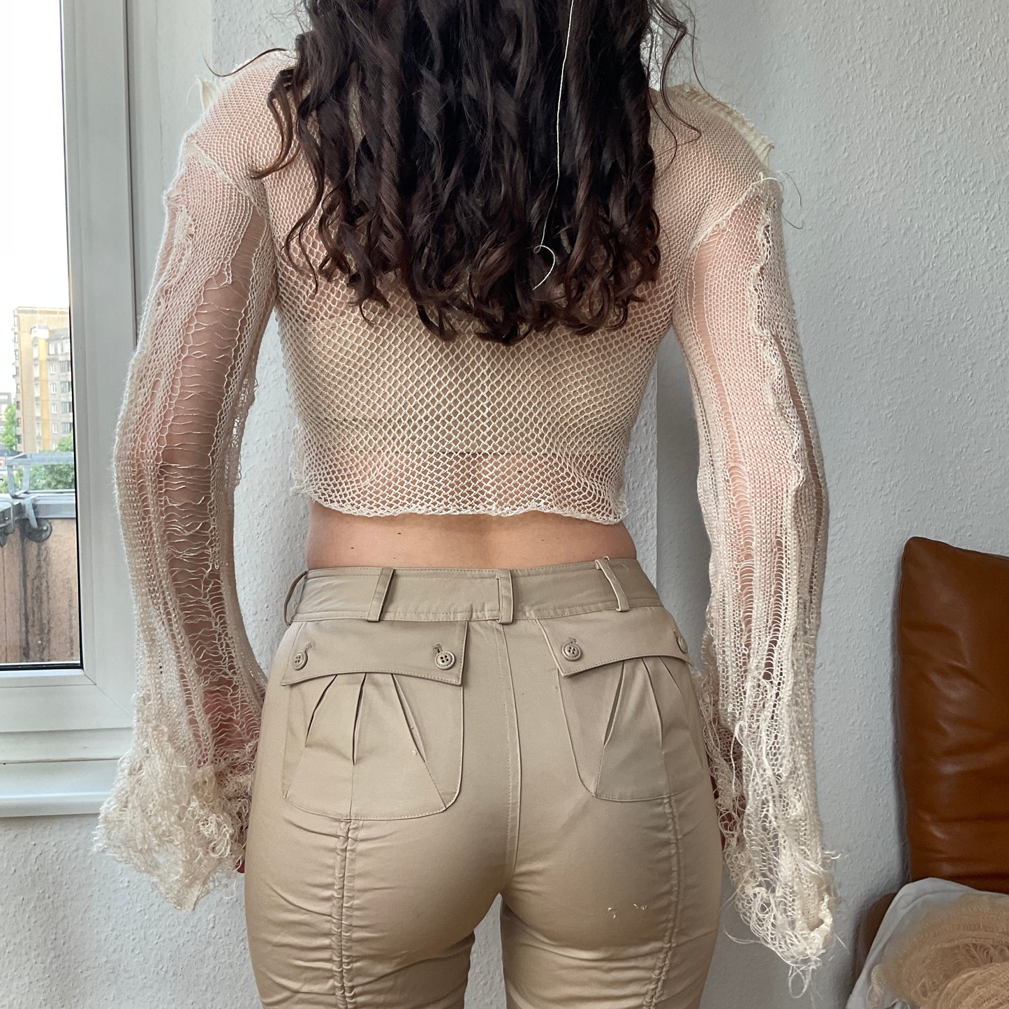 Top