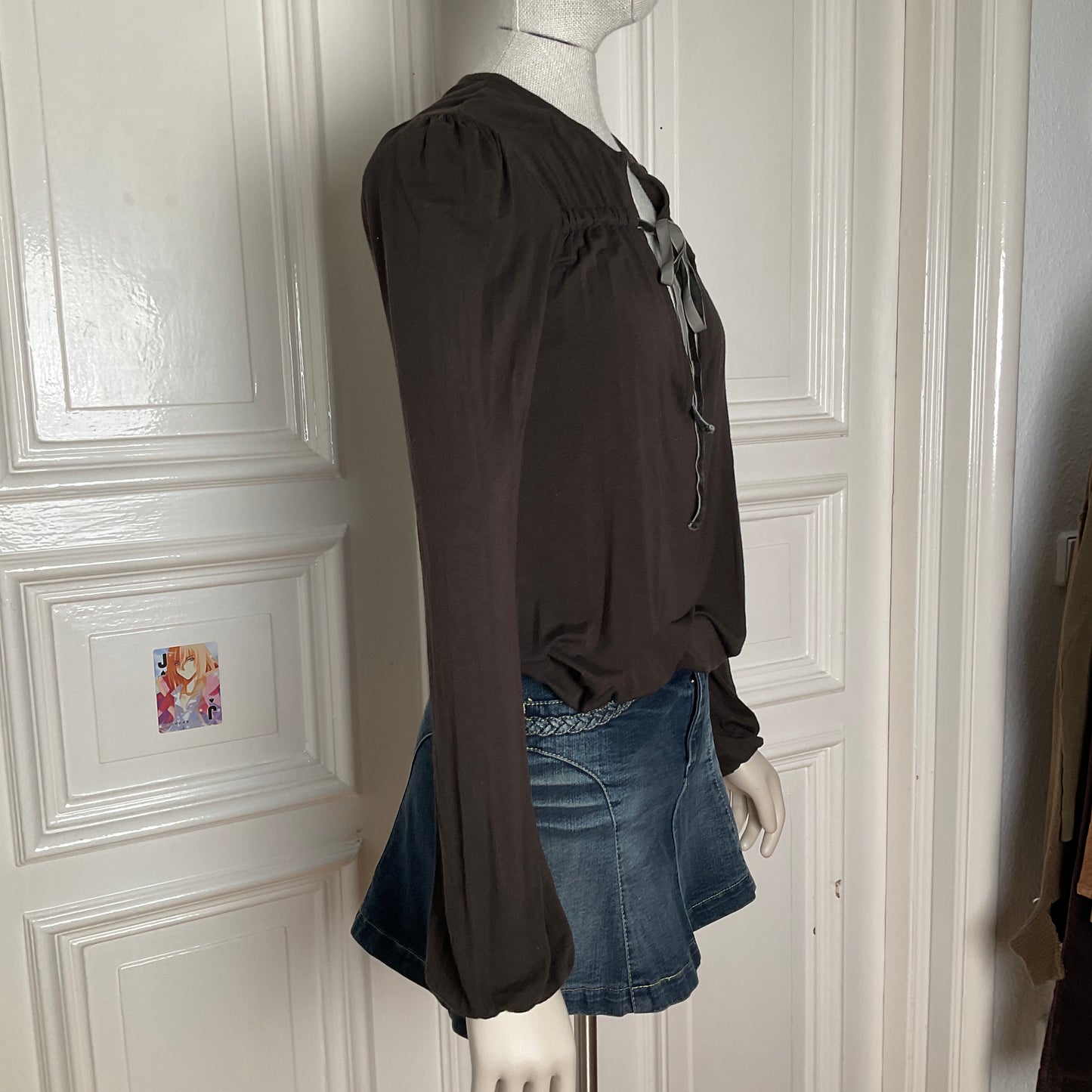 3 piece trendy baddie bundle