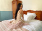 annina princess dress