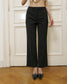 Strenesse dress trousers