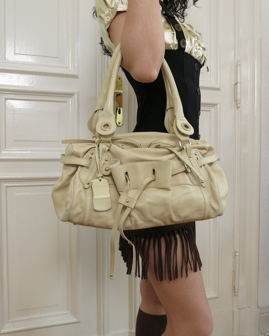 Alessandro dell'Acqua purse