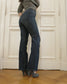 Marithé Francois Girbaud jeans