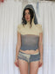 annina nun two piece