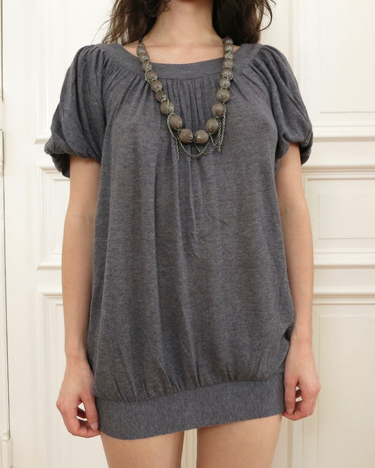 5351 Pour Les Femmes rosary