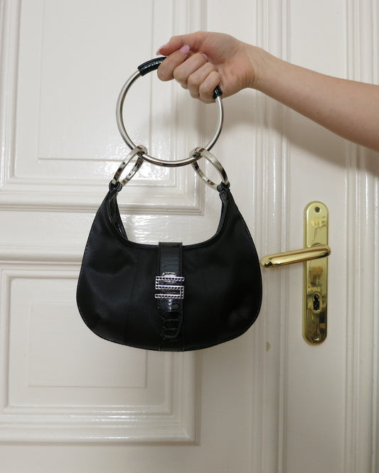 Sisley micropurse