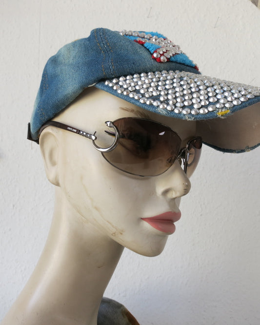 Roberto Cavalli sunglasses