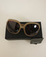 5351 Pour Les Femmes sunglasses