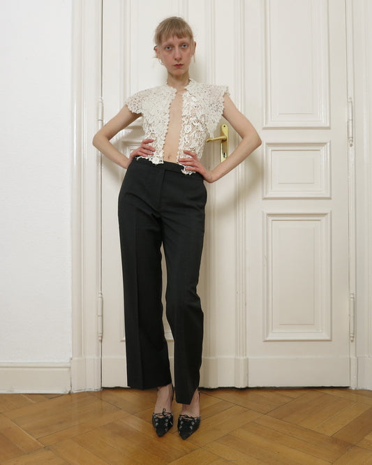 Strenesse dress trousers