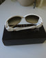 John Galliano sunglasses