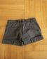 Nolita minishorts