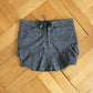 Isabel Marant miniskirt