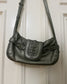 Ungaro crossbody bag