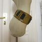 Sportmax beige belt