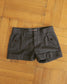 Nolita minishorts