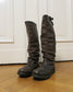 Bikkembergs boots