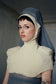 annina nun two piece