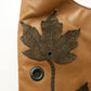 Prada FW 99 leaf bag