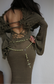 annina moss dress