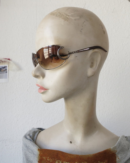 Roberto Cavalli sunglasses