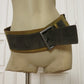 Sportmax beige belt