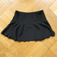 Isabel Marant silk skirt