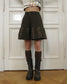 Hisui skirt