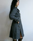 Sportmax wool coat