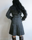 Sportmax wool coat