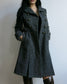 Sportmax wool coat