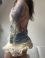 annina princess dress