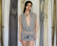 Exmysnka mother dress