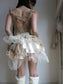 annina hay dress
