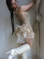 annina hay dress