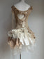 annina hay dress