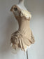 annina hay dress