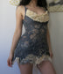 annina fairy dress