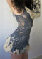 annina fairy dress