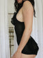 annina x eithne padraigin ni bhraonain onesie